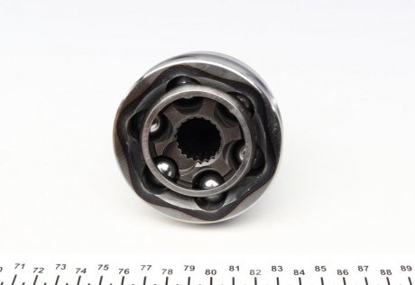 Пыльник шруса (гранаты) внутренний-наружный fag 771075630