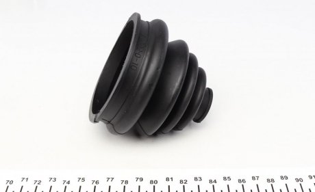 Пыльник шруса (гранаты) внутренний-наружный fag 771075630