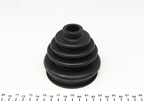 Пыльник шруса (гранаты) внутренний-наружный fag 771075630