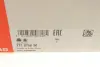 Шрус (граната) внутрішній-зовнішній FAG 771075830 (фото 10)