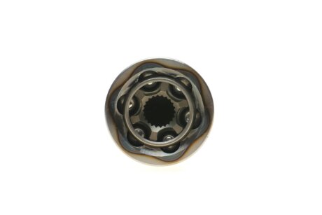 Шрус (граната) внутрішній-зовнішній fag 771075930