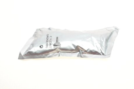 Шрус (граната) внутрішній-зовнішній fag 771075930