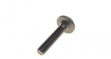 Шрус (граната) внутренний-наружный fag 771076130