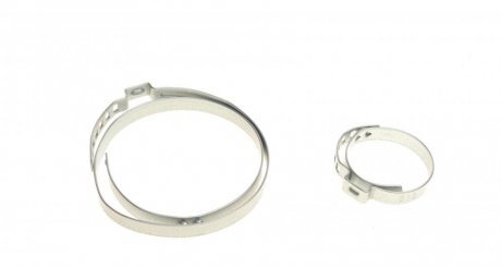 Шрус (граната) внутренний-наружный fag 771076130