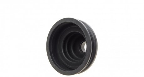 Шрус (граната) внутренний-наружный fag 771076130