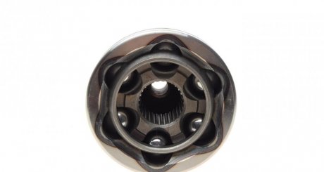 Шрус (граната) внутренний-наружный fag 771076130