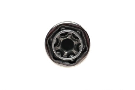 Шрус (граната) внутренний-наружный fag 771076230