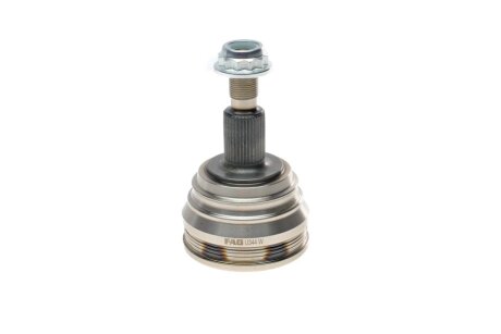 Шрус (граната) внутренний-наружный fag 771076230