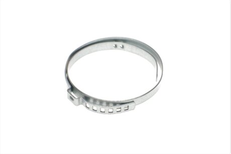 Шрус (граната) внутренний-наружный fag 771076230