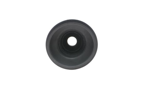 Шрус (граната) внутренний-наружный fag 771076230