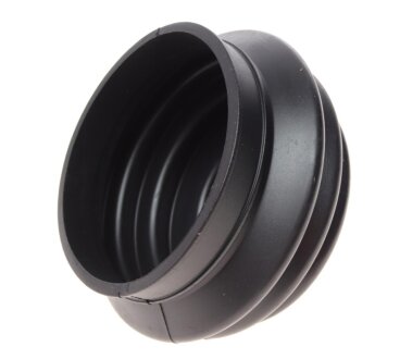 Шрус (граната) внутренний-наружный fag 771076330