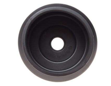 Шрус (граната) внутренний-наружный fag 771076330