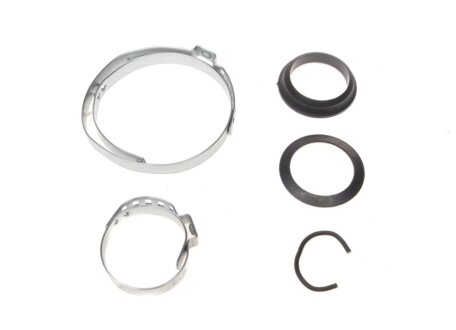 Шрус (граната) внутренний-наружный fag 771076330