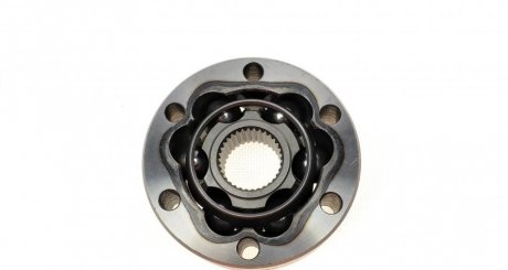 Пыльник шруса (гранаты) внутренний-наружный fag 771076530