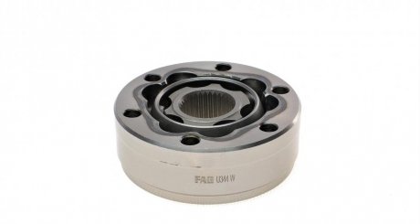 Пыльник шруса (гранаты) внутренний-наружный fag 771076530