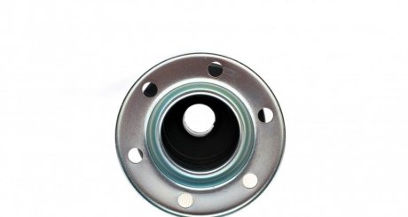 Пыльник шруса (гранаты) внутренний-наружный fag 771076530