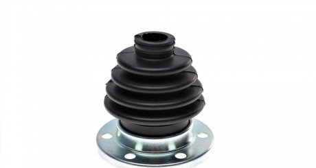 Пыльник шруса (гранаты) внутренний-наружный fag 771076530