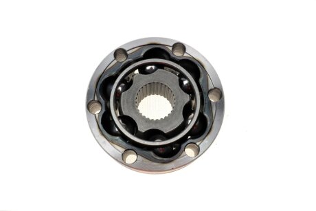 Шрус (граната) внутренний-наружный fag 771076730