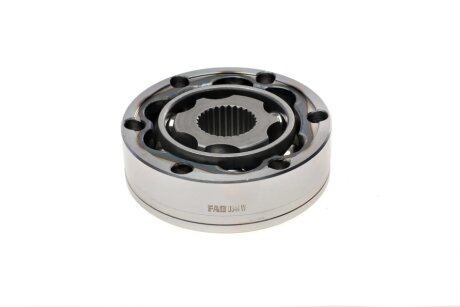 Шрус (граната) внутренний-наружный fag 771076730