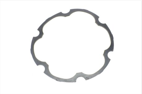 Шрус (граната) внутренний-наружный fag 771076730