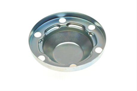 Шрус (граната) внутренний-наружный fag 771076730