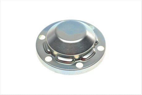 Шрус (граната) внутренний-наружный fag 771076730