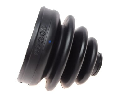 Шрус (граната) внутрішній-зовнішній fag 771076830