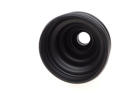 Шрус (граната) внутрішній-зовнішній fag 771076830