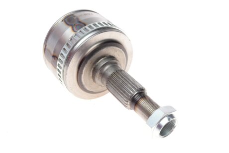 Шрус (граната) внутрішній-зовнішній fag 771076830