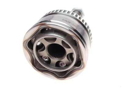 Шрус (граната) внутрішній-зовнішній fag 771076830