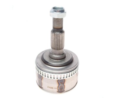 Шрус (граната) внутрішній-зовнішній fag 771076830