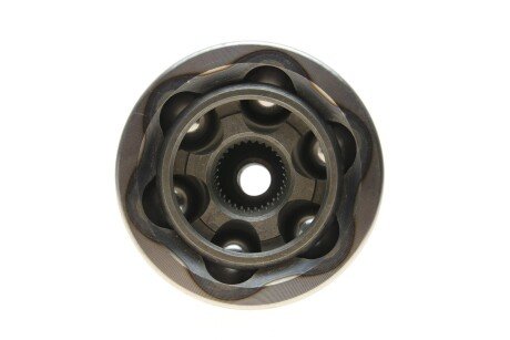 Пыльник шруса (гранаты) внутренний-наружный fag 771076930