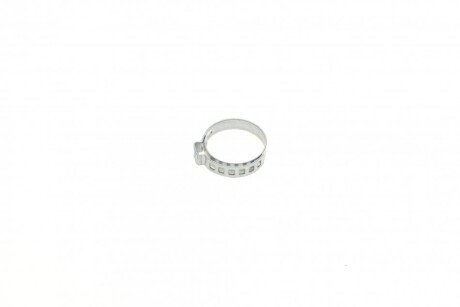 Пыльник шруса (гранаты) внутренний-наружный fag 771077030