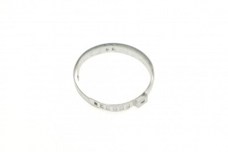 Пыльник шруса (гранаты) внутренний-наружный fag 771077030