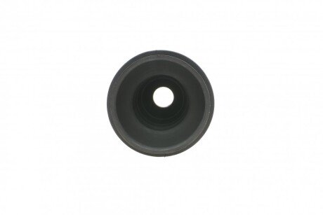 Пыльник шруса (гранаты) внутренний-наружный fag 771077030