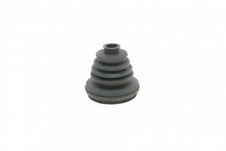 Пыльник шруса (гранаты) внутренний-наружный fag 771077030