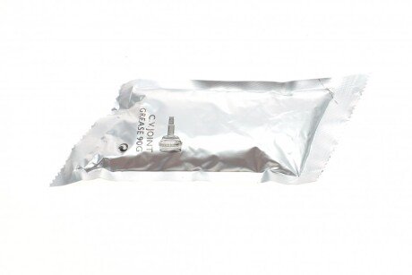 Пыльник шруса (гранаты) внутренний-наружный fag 771077030