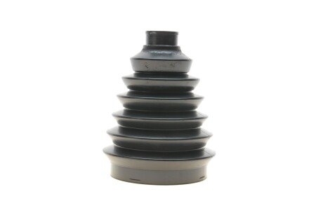 Пыльник шруса (гранаты) внутренний-наружный fag 771077530