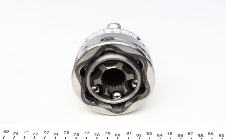 Пыльник шруса (гранаты) внутренний-наружный fag 771078630