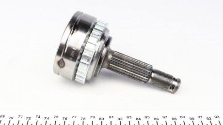 Пыльник шруса (гранаты) внутренний-наружный fag 771078630