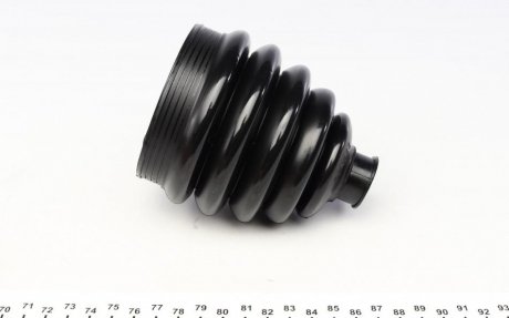 Пыльник шруса (гранаты) внутренний-наружный fag 771078630