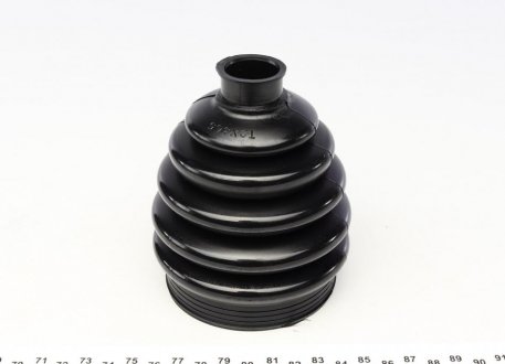 Пыльник шруса (гранаты) внутренний-наружный fag 771078630