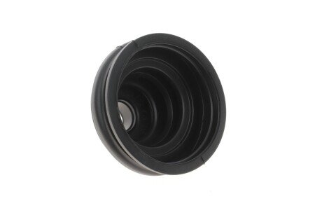 Пыльник шруса (гранаты) внутренний-наружный fag 771078930