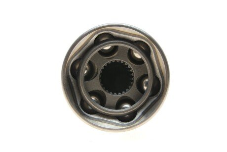 Пыльник шруса (гранаты) внутренний-наружный fag 771079130