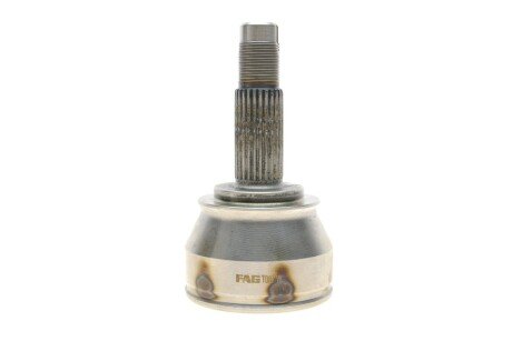 Пыльник шруса (гранаты) внутренний-наружный fag 771079130