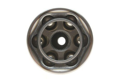 Пильовик шруса (гранати) внутрішній-зовнішній fag 771081130