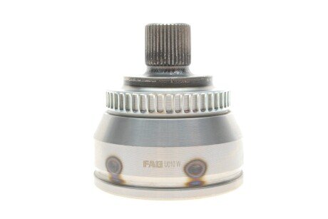 Пильовик шруса (гранати) внутрішній-зовнішній fag 771081130