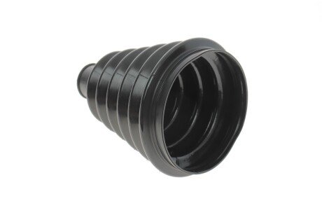 Пыльник шруса (гранаты) внутренний-наружный fag 771081330