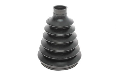 Пыльник шруса (гранаты) внутренний-наружный fag 771081330