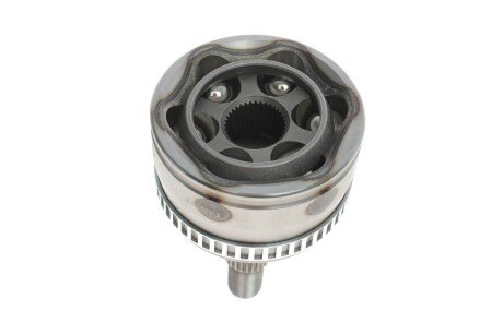 Пыльник шруса (гранаты) внутренний-наружный fag 771081330